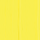 Bismuth Yellow